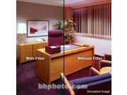 Formatt Hitech Color Compensating Filter (37mm) Formatt Hitech Color Compensating Filter (37mm)