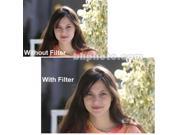 Tiffen 4 x 4 Tiffen 4 x 4