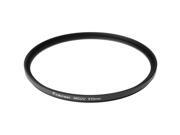 Formatt Hitech 77mm Firecrest SuperSlim UV 370nm Filter Formatt Hitech 77mm Firecrest SuperSlim UV 370nm Filter