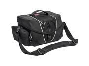 Tamrac Stratus 10 Shoulder Bag (Black) Tamrac Stratus 10 Shoulder Bag (Black)