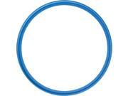 MeFOTO 67mm Lens Karma UV Filter (Blue) MeFOTO 67mm Lens Karma UV Filter (Blue)
