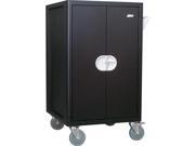 AVer E36C 36-Device Economy Charging Cart AVer E36C 36-Device Economy Charging Cart