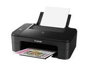 Canon PIXMA TS3120 Wireless All-in-One Inkjet Printer (Black) Canon PIXMA TS3120 Wireless All-in-One Inkjet Printer (Black)