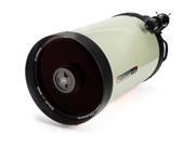 Celestron EdgeHD 14 Celestron EdgeHD 14