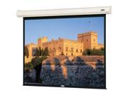 Da-Lite 83444S Cosmopolitan Electrol Motorized Projection Screen (45 x 80 Da-Lite 83444S Cosmopolitan Electrol Motorized Projection Screen (45 x 80