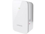 Linksys RE6250 AC750 Wi-Fi Range Extender Linksys RE6250 AC750 Wi-Fi Range Extender