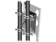 Chief TPP-2176 Flat Panel Tilting Truss Mount Chief TPP-2176 Flat Panel Tilting Truss Mount