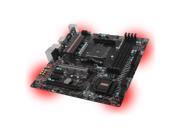 MSI B350M Mortar AM4 Micro-ATX Motherboard MSI B350M Mortar AM4 Micro-ATX Motherboard