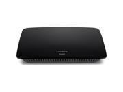 Linksys SE2800 8-Port Gigabit Ethernet Switch Linksys SE2800 8-Port Gigabit Ethernet Switch