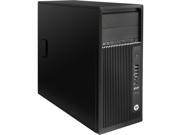 HP Z240 Series Tower Workstation, Intel Quad-Core i7-6700 Upto 4.0GHz, 32GB DDR4, 1TB SSD Plus 1TB HDD, DVD-RW, Display Port, DVI, USB, Wifi, Bluetooth, Windows