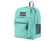 Trans by JanSport SuperMax Backpack with 15