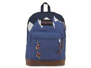 JanSport Disney Right Pack Expressions Laptop Backpack