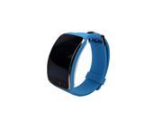 TenCloud Samsung Galaxy Gear S R750 Smartwatch Replacement Accessories (SkyBlue)