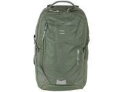 JanSport Helios 28 Backpack - Muted Green