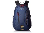 Jansport Unisex Agave 50th Ann Back Pack 50th Anniversary One Size