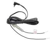 Cobra Hard Wire Kit for Cobra Radar Detectors Cobra Hard Wire Kit for Cobra Radar Detectors