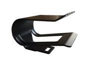 Radenso Pro Series Radar Detector Visor Mount Radenso Pro Series Radar Detector Visor Mount