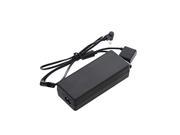 CLOVER Original 180W Power Adapter TB47 TB48 Battery Charger For DJI Inspire 1 Quadcopter