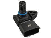 MAP AIR PRESSURE SENSOR For 2007 And Up Dodge Ram Cummins Diesel 6.7L 4921322 MAP AIR PRESSURE SENSOR For 2007 And Up Dodge Ram Cummins Diesel 6.7L 4921322