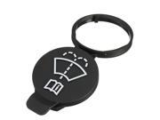 Windscreedn Wind Shield Washer Bottle Cap For Chevrolet Buick Cadillac 13227300 Windscreedn Wind Shield Washer Bottle Cap For Chevrolet Buick Cadillac 13227300