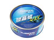 Car Wax Plating Crystal Glossy Wax Layer Covering The Car Paint Surface Waterproof Film Car Wax Plating Crystal Glossy Wax Layer Covering The Car Paint Surface Waterproof Film
