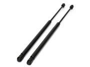 Tailgate Boot Struts Gas Lifters For Vauxhall Meriva MK1 2003-2010 Tailgate Boot Struts Gas Lifters For Vauxhall Meriva MK1 2003-2010