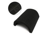 Aquacity Bio Sponge Filter Aquarium Fish Pond Reef Canister Tank Filter Filtration Foam Aquacity Bio Sponge Filter Aquarium Fish Pond Reef Canister Tank Filter Filtration Foam