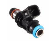 Car Fuel Oil Injector For Cadillac Chevrolet GMC Hummer Saab 07-09 12580681 Car Fuel Oil Injector For Cadillac Chevrolet GMC Hummer Saab 07-09 12580681