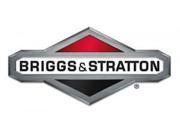 Briggs & Stratton 707452 Chain 14 Briggs & Stratton 707452 Chain 14