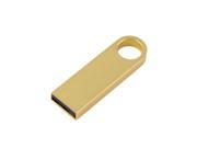 Mini 1GB-32GB USB 2.0 Flash Memory Stick Pen Drive Storage Metal Body U Disk US Mini 1GB-32GB USB 2.0 Flash Memory Stick Pen Drive Storage Metal Body U Disk US