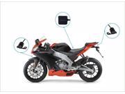 Biker\'s Camera, SYKIK rider C6L Motorcycle Action Camera, Sport Biker\'s Camera, SYKIK rider C6L Motorcycle Action Camera, Sport