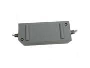 UK Type AC Wall Adapter Power Supply Replacement for Nintendo Wii Console Video Game UK Type AC Wall Adapter Power Supply Replacement for Nintendo Wii Console Video Game