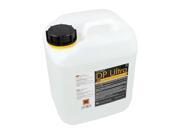 Aquacomputer Double Protect Ultra can 5000ml Aquacomputer Double Protect Ultra can 5000ml