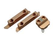 Watercool HEATKILLER® MB-SET ASUS-SABERTOOTH-Z77 Watercool HEATKILLER® MB-SET ASUS-SABERTOOTH-Z77