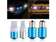 12V T20 led parking automobiles car styling ba15s auto bulb led lamp brake light Turn backUp RV Reversing lights 12V T20 led parking automobiles car styling ba15s auto bulb led lamp brake light Turn backUp RV Reversing lights
