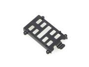 F17353 1Pcs Battery Box for JXD 509V 509W 509G Quadcopter Hexacopter 4/6 Axle Gyro UA RC Drone Spare Parts