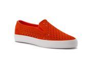 UPC 843875098129 product image for Lacoste Women Flats Oxfords Gazon Slip-on Lc-7-31caw01347a1 | upcitemdb.com