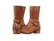 Ugg Women Boots W Lula Mae 1004171 W Ugablula2 Ugg Women Boots W Lula Mae 1004171 W Ugablula2
