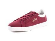 EAN 5034604537148 product image for Fred Perry Men Casual Shoes Sidespin Canvas Fashion Sneaker Fp-b8244 | upcitemdb.com