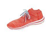 Columbia Women Athletic Shoes Chimera Lace Sneakers Clm-bl4545-864 Columbia Women Athletic Shoes Chimera Lace Sneakers Clm-bl4545-864