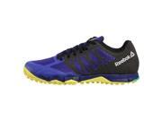 Reebok Women Athletic Shoes R Crossfit Speed Field Training Shoes Reebok Women Athletic Shoes R Crossfit Speed Field Training Shoes