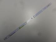 Vizio LED Backlight Strip - (TPT500J1-HVN08.A REV:S800A) - YX-50024011-4E761-0-B Vizio LED Backlight Strip - (TPT500J1-HVN08.A REV:S800A) - YX-50024011-4E761-0-B