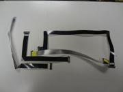 Samsung LVDS Cable BN96-36273C Samsung LVDS Cable BN96-36273C