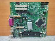 Intel D945GPB LGA 775/Socket T DDR2 SDRAM Desktop Motherboard Intel D945GPB LGA 775/Socket T DDR2 SDRAM Desktop Motherboard