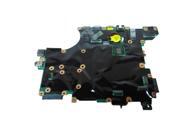 Lenovo 04W1912 ThinkPad T410s Intel i5 560m 2.66GHz Laptop Motherboard Lenovo 04W1912 ThinkPad T410s Intel i5 560m 2.66GHz Laptop Motherboard