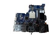 HP 607656-001 ProBook 4425s Socket FS1 DDR3 SDRAM Laptop Motherboard HP 607656-001 ProBook 4425s Socket FS1 DDR3 SDRAM Laptop Motherboard