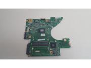 Dell KY69Y Vostro 131 Intel i3-2330m 2.2GHz Laptop Motherboard Dell KY69Y Vostro 131 Intel i3-2330m 2.2GHz Laptop Motherboard