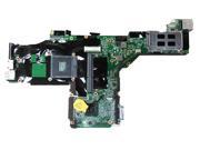 Lenovo 04W2047 ThinkPad T420 rPGA 989 DDR3 SDRAM Laptop Motherboard Lenovo 04W2047 ThinkPad T420 rPGA 989 DDR3 SDRAM Laptop Motherboard