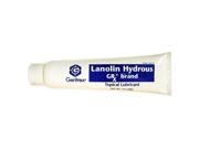 Geritrex Lanolin Hydrous GRX Topical Lubricant, 1 oz