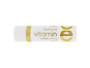 UPC 766443215509 product image for Nature's Bounty Natural Vitamin E Moisturizing Stick, 1.44 oz, 1 ea | upcitemdb.com